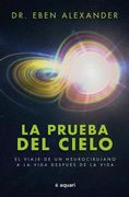 La prueba del cielo