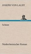 Schnee (en Alemán)