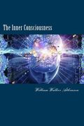 The Inner Consciousness (en Inglés)