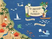 Tortuga de la Estrella