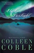 alaska twilight (en Inglés)
