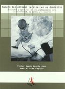 Manejo Del Enfermo Terminal En Su Domicilio