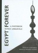 egypt forever: a photobook (en Inglés)