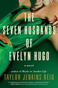 The Seven Husbands of Evelyn Hugo (en Inglés)