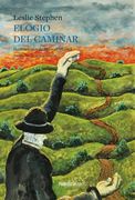 Pack del Caminante