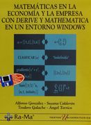matematicas en la economia y l