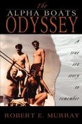The Alpha Boats Odyssey (en Inglés)