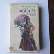 Demelza