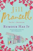 rumour has it