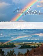 The Covenant: Workbook for On-Line Course (en Inglés)