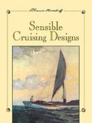 sensible cruising designs