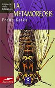 La Metamorfosis