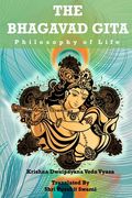 The Bhagavad Gita: Philosophy of life (en Inglés)