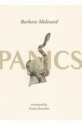 Panics (en Inglés)