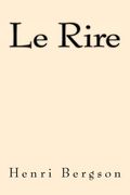 Le Rire (en Francés)