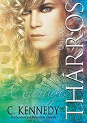 Thárros (Elpida (Français))