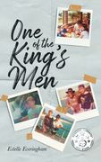 One of the King's Men (en Inglés)