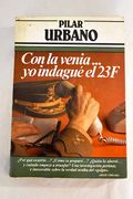 Con la Venia yo Indague el 23 f