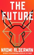 The Future (en Inglés)