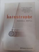 Katastrophe