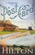 The Postcard: Volume 2 (en Inglés)