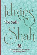 The Sufis (en Inglés)