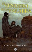 El Sendero de la Palabra (in Spanish)