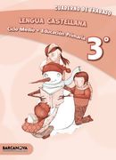 ANTIDEMIDOVICH 4 T.D. MATEMÁTICA SUPERIOR PROBLEMAS RESUELTOS