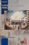 Fidelio: Libretto (German) with an Introduction and Commentary (en Inglés)