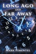 Long Ago and Far Away (en Inglés)
