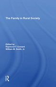 The Family in Rural Society (en Inglés)