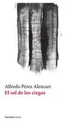 El sol de los Ciegos: 161 (Poesía)