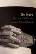No More (en Multilingual)