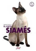 El Gato Siamés (in Spanish)