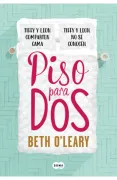 Piso Para dos