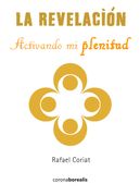 La Revelación (in Spanish)
