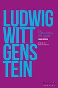 Ludwig Wittgenstein