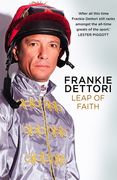 Leap of Faith: The New Autobiography (en Inglés)