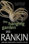 the hanging garden