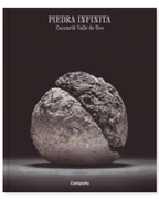 "Piedra infinita " (en Inglés)