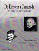 DE EINSTEIN A CASTANEDA