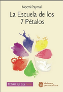 La escuela de los 7 pétalos