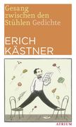 Gesang Zwischen den Stühlen (in German)