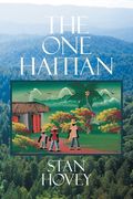 The One Haitian (en Inglés)