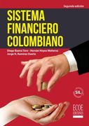 Sistema financiero colombiano (in Spanish)