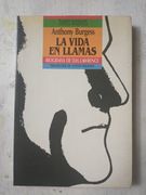 Vida en Llamas, la