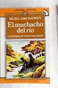El Muchacho del río