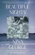 Beautiful Nights: A Novel (en Inglés)