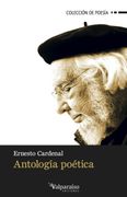 Antología Poética
