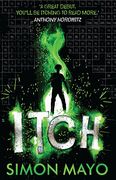 itch. simon mayo